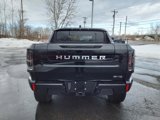 New 2025 GMC Hummer EV 2X image 4