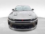 New 2025 Dodge Hornet R/T image 2