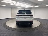Used 2023 Jeep Grand Cherokee Altitude image 4