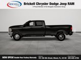 New 2026 RAM 3500 Tradesman image 3