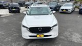 New 2025 MAZDA CX-5 AWD 2.5 S w/ Premium Plus Pkg image 2