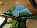 New 2025 Land Rover Range Rover SE image 5