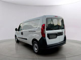Used 2019 RAM ProMaster City Tradesman image 3