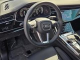 New 2025 Audi Q8 Prestige image 3