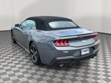 Certified 2024 Ford Mustang Premium image 2