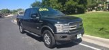 Used 2018 Ford F150 King Ranch image 6
