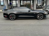 Used 2019 Ford Mustang Bullitt w/ Bullitt Electronics Package image 3