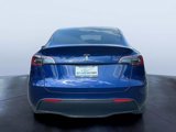 Used 2023 Tesla Model Y AWD image 6