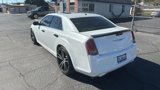 Used 2014 Chrysler 300 S image 6