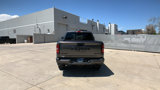 New 2025 RAM 1500 Big Horn image 4