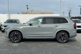 New 2025 Volvo XC90 B6 Plus w/ Protection Package Premier image 2