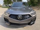 New 2026 Acura MDX A-Spec image 3