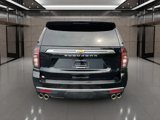 Used 2023 Chevrolet Suburban High Country image 6