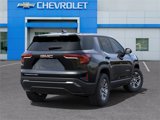New 2026 GMC Terrain Elevation w/ LPO, Floor Liner Package image 4