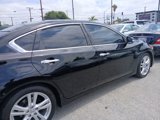 Used 2017 Nissan Altima 3.5 SL image 4