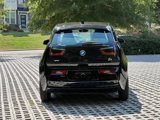 Used 2016 BMW i3 w/ Range Extender image 6