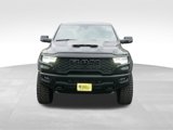 Used 2025 RAM 1500 RHO w/ RHO Level 1 Equipment Group image 2