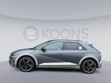 New 2025 Hyundai Ioniq 5 Limited image 2