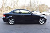 Used 2009 BMW 128i Coupe image 4