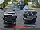 Used 2023 Honda Ridgeline RTL image 2