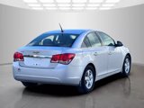 Used 2014 Chevrolet Cruze LT image 5