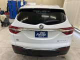 Used 2019 Buick Enclave Premium w/ Trailering Package, 5000 lbs. image 5