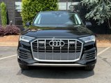 Used 2024 Audi Q7 2.0T Premium Plus image 3