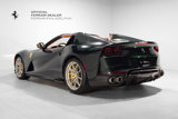 Certified 2022 Ferrari 812 GTS image 6