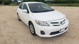 Used 2012 Toyota Corolla L image 5