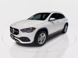 Used 2021 Mercedes-Benz GLA 250 w/ Premium Package image 3