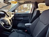 New 2025 Ford Maverick XLT w/ XLT Luxury Package image 5