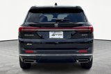 New 2026 Buick Enclave Preferred w/ Power Package image 5