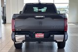 New 2025 Toyota Tundra 1794 Edition image 6