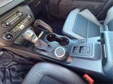 Used 2024 Ford Bronco Outer Banks image 2