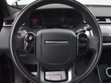 Used 2019 Land Rover Range Rover Velar R-Dynamic SE image 6