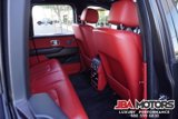 Used 2020 Rolls-Royce Cullinan image 6