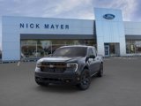 New 2025 Ford Maverick Tremor image 2