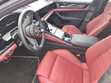 Used 2024 Porsche Panamera 4 image 3