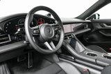 Used 2025 Porsche Taycan Turbo S image 4