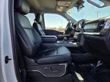 Used 2022 Ford F150 Lariat w/ Equipment Group 502A High image 5