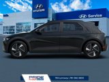 New 2025 Hyundai Ioniq 5 SEL image 4