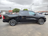 Used 2024 RAM 1500 Laramie image 5