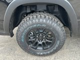 New 2025 RAM 1500 Rebel w/ Rebel Level 2 Equipment Group image 5
