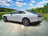 New 2025 Dodge Charger Scat Pack w/ Track Pack image 3