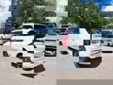 New 2026 Volvo XC90 B6 Plus w/ Protection Package Premier image 4
