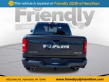 New 2026 RAM 1500 Big Horn image 4