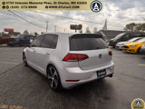 Used 2018 Volkswagen GTI S image 5