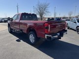 New 2025 Ford F250 XLT w/ 360-Degree Camera Package image 5