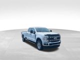 Used 2024 Ford F350 XLT w/ 360-Degree Camera Package image 1