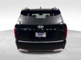 New 2026 Hyundai Palisade Calligraphy image 4